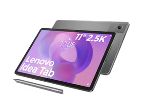 LENOVO TAB 10 TB311FU/ PANTALLA 10.1