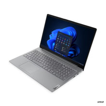 LENOVO 82YU00XYLM V15 G4 AMN - PROCESADOR AMD RYZEN 5 7520U 2.8 GHZ TURBO 4.3 GHZ - MEMORIA RAM 16GB LPDDR5 - SSD 512GB - PANTALLA 15,6