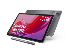 LENOVO M11 TB-330FU - PANTALLA 11