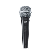 MICRÓFONO SHURE SV100 VOCAL DINÁMICO
