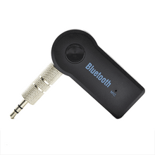 MINI DONGLE 3.5MM B427