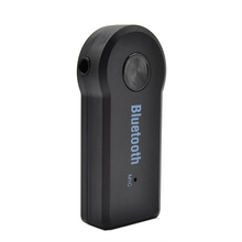 MINI DONGLE 3.5MM B427