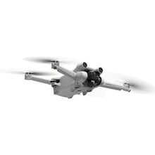 DJI Mini 3 COMBO