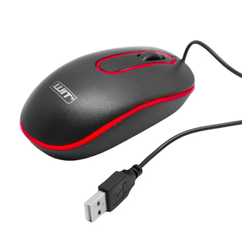 MOUSE ML-800