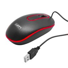 MOUSE ML-800