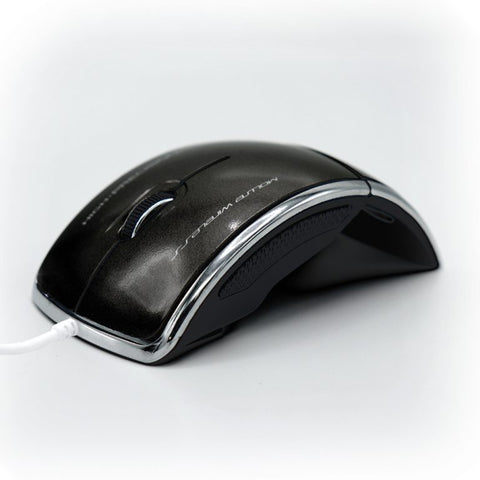 MOUSE J&R MOJR-019 MOJR-020