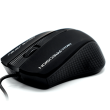 MOUSE J&R MOJR-034 MOJR-035