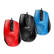 GENIUS DX-150 ROJO-AZUL  DX-150X