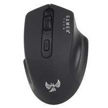 MOUSE INALAMBRICO 80239