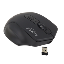 MOUSE INALAMBRICO 80239