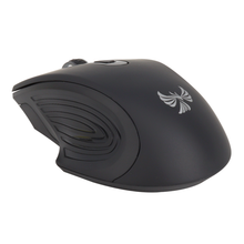 MOUSE INALAMBRICO 80239