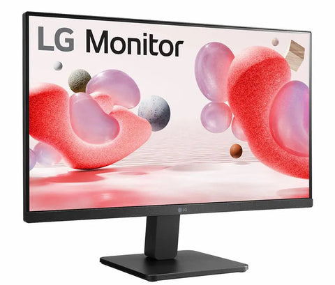LG 24MR400 24
