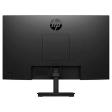 Monitor HP V24i G5 FHD de 23,8