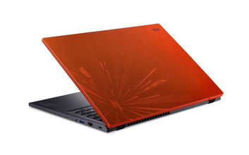 ACER NITRO NL16-71G-57G5/  INTEL CORE 15 13420H/ MEMORIA RAM 16GB DDR5/  SSD 512 GB/ TARJETA GRAFICA RTX 3050 6 GB/