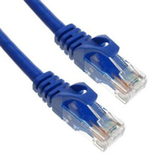 PATCH CORD GENERICO 30 MTS
