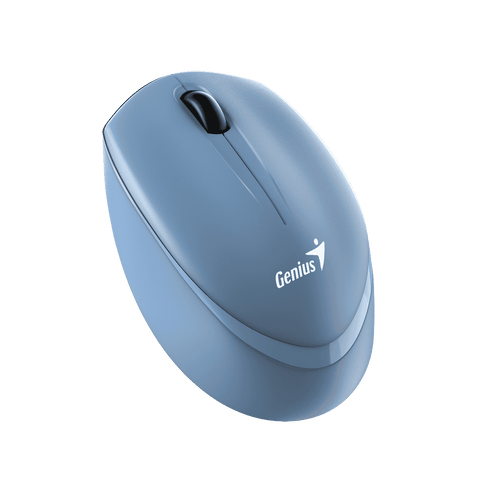 GENIUS INALAMBRICO NX-7009