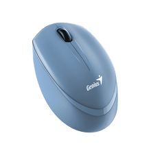 GENIUS INALAMBRICO NX-7009
