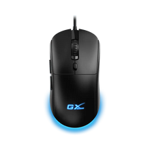 MOUSE GENIUS SCORPION M500