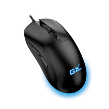 MOUSE GENIUS SCORPION M500