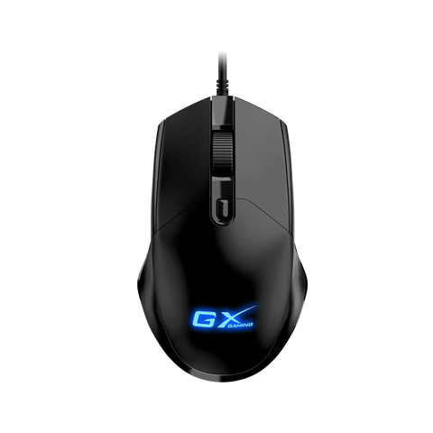 MOUSE GENIUS SCORPION M300
