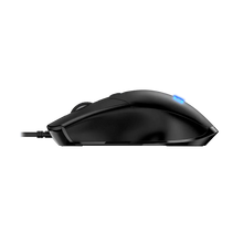 MOUSE GENIUS SCORPION M300