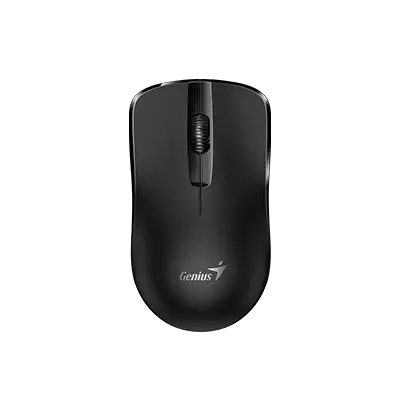 GENIUS INALAMBRICO NX-7000X