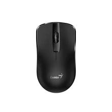 GENIUS INALAMBRICO NX-7000X