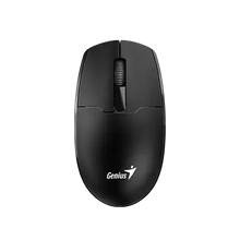 GENIUS INALAMBRICO NX-7000SE