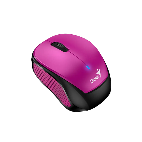 GENIUS INALAMB MICRO TRAVELER 9000R RECARGABLE 31030020401