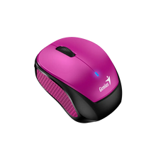 GENIUS INALAMB MICRO TRAVELER 9000R RECARGABLE 31030020401