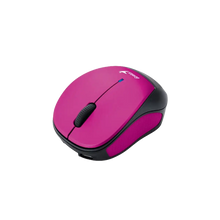 GENIUS INALAMB MICRO TRAVELER 9000R RECARGABLE 31030020401