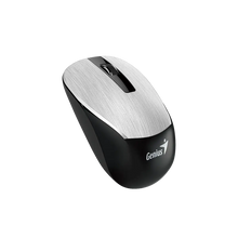 GENIUS INALAMBRICO NX-7015