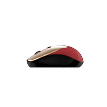 GENIUS INALAMBRICO NX-7125