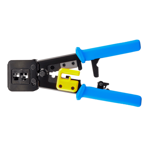 PONCADORA RJ45 1460G