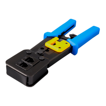 PONCADORA RJ45 1460G