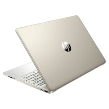 PORTATIL HP 14-EM0014LA /RYZEN 5 7520U/ RAM 8GB/ SSD 512 GB/ 14” FHD  DORADO