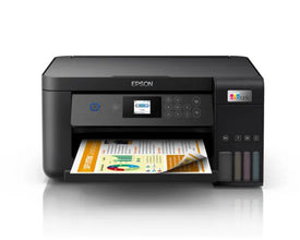 EPSON L4260 SISTEMA CONTINUO WIFI  DUPLEX C11CJ63301-2