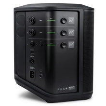 BOSE S1 PRO+ SISTEMA DE ALTAVOZ BLUETOOTH PORTATIL