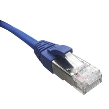 PATCH CORD CERTIFICADO 3 MT CAT 6 11462