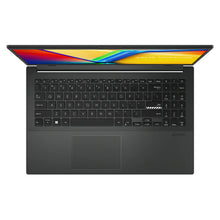 ASUS VIVOBOOK 15 E1504GA-NJ697/ CORE I3 N305/  RAM 8 GB/ SSD 512 GB/PANTALLA 15.6