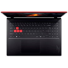 ACER NITRO NL16-71G-76HT/ INTEL CORE 17 13620H/ MEMORIA RAM 16GB DDR5/ TARJETA GRAFICA RTX 3050 6 GB/