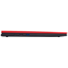 ACER NITRO NL16-71G-76HT/ INTEL CORE 17 13620H/ MEMORIA RAM 16GB DDR5/ TARJETA GRAFICA RTX 3050 6 GB/