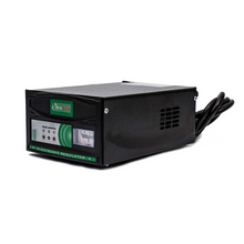 ESTABILIZADOR NEWLINE 2000 VA