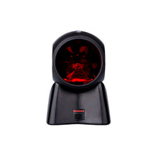 SCANNER HONEYWELL MK7120 OMNIDIRECCIONAL