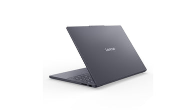 LENOVO 83K1007PLM LAPTOP IP S3 – PROCESADOR INTEL CORE 5 13420H 2.1 GHZ TURBO 4.6 GHZ – MEMORIA RAM  8GB – SSD 512GB – PANTALLA 15.3” – WIFI – BLUETOOTH – NO O.S. – PREINSTALADO WINDOWS
