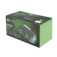 PARLANTES BLUETOOH BT16W BT-16W TG657 30664 30717