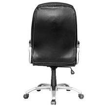 SILLA FLORENCIA 003-0999