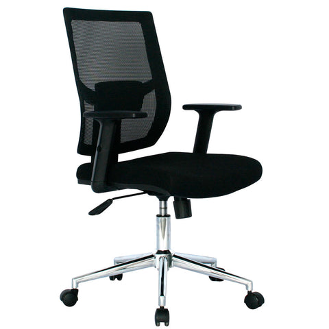 SILLA HAWAI 003-1618