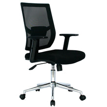 SILLA HAWAI 003-1618