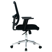 SILLA HAWAI 003-1618